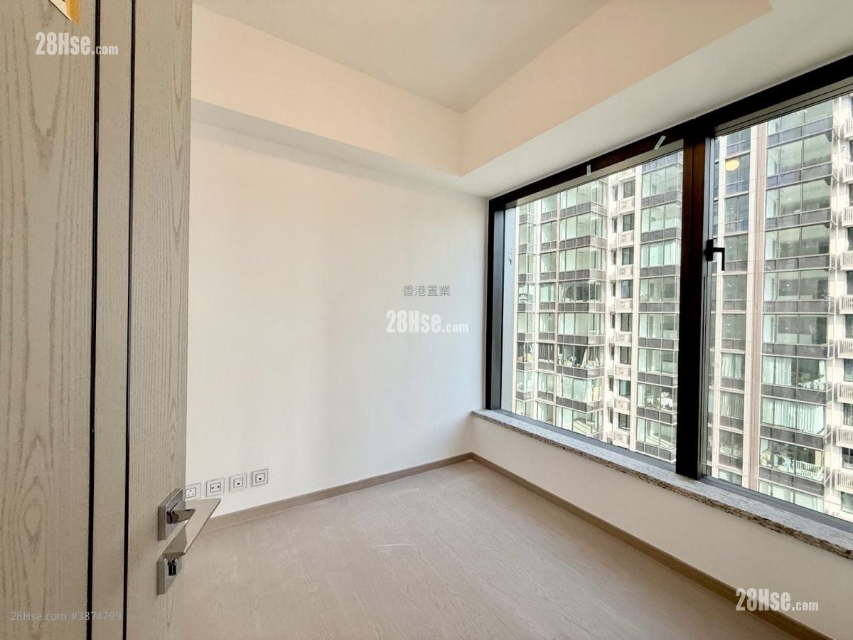 The Southside Rental 4 Bedrooms , 4 Bathrooms 1,267 ft²