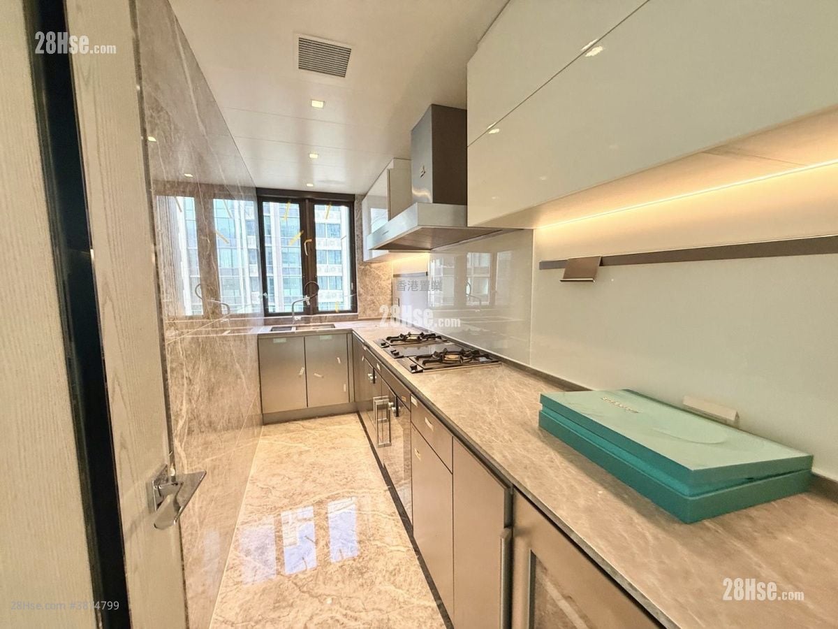 The Southside Rental 4 Bedrooms , 4 Bathrooms 1,267 ft²