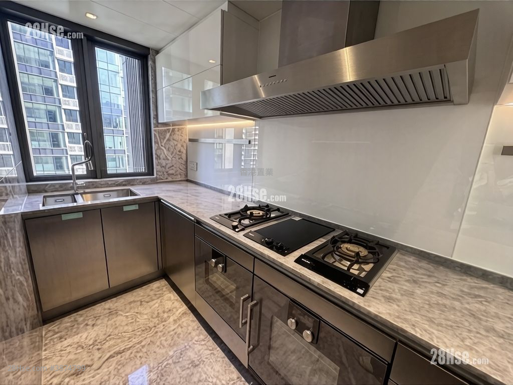 The Southside Rental 4 Bedrooms , 4 Bathrooms 1,267 ft²