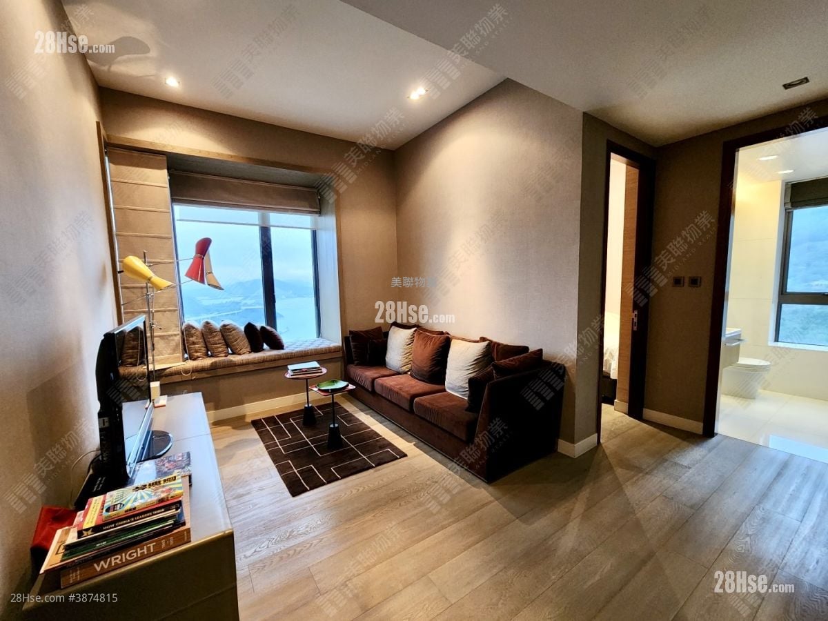 The Westminster Terrace Sell 4 Bedrooms , 3 Bathrooms 2,527 ft²