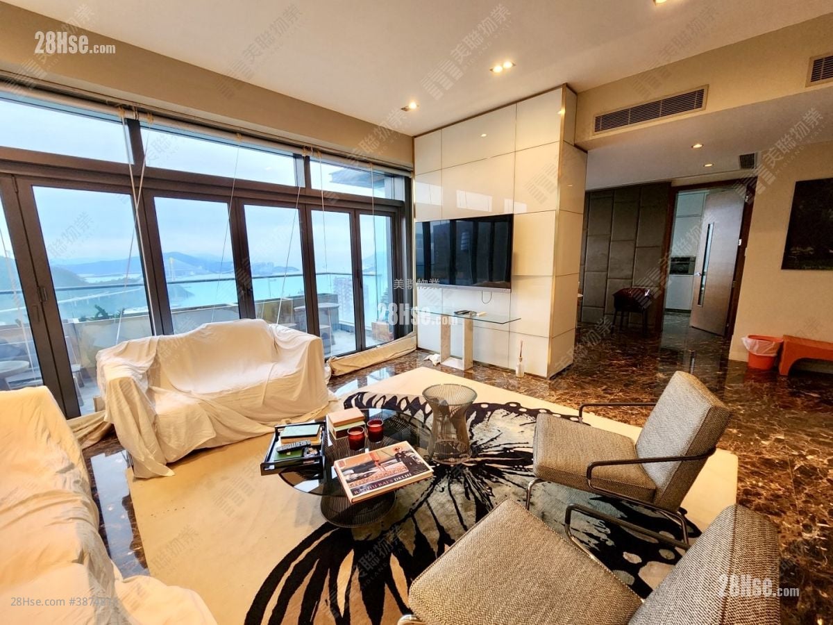 The Westminster Terrace Sell 4 Bedrooms , 3 Bathrooms 2,527 ft²