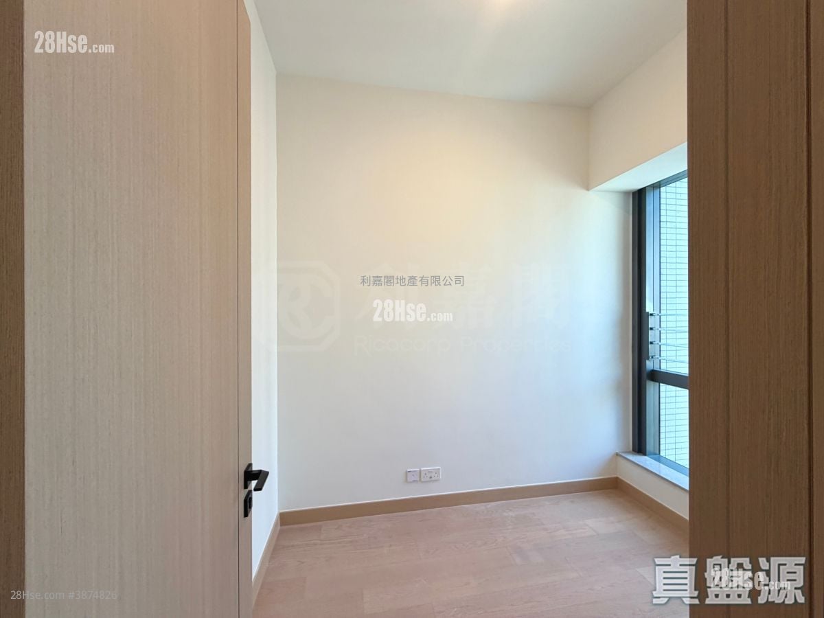 Grand Seasons Rental 1 Bedroom , 1 Bathroom 323 ft²