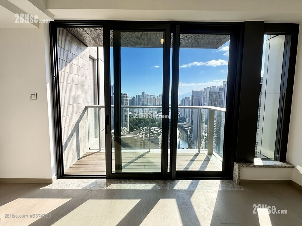 The Southside Rental 4 Bedrooms , 4 Bathrooms 1,267 ft²