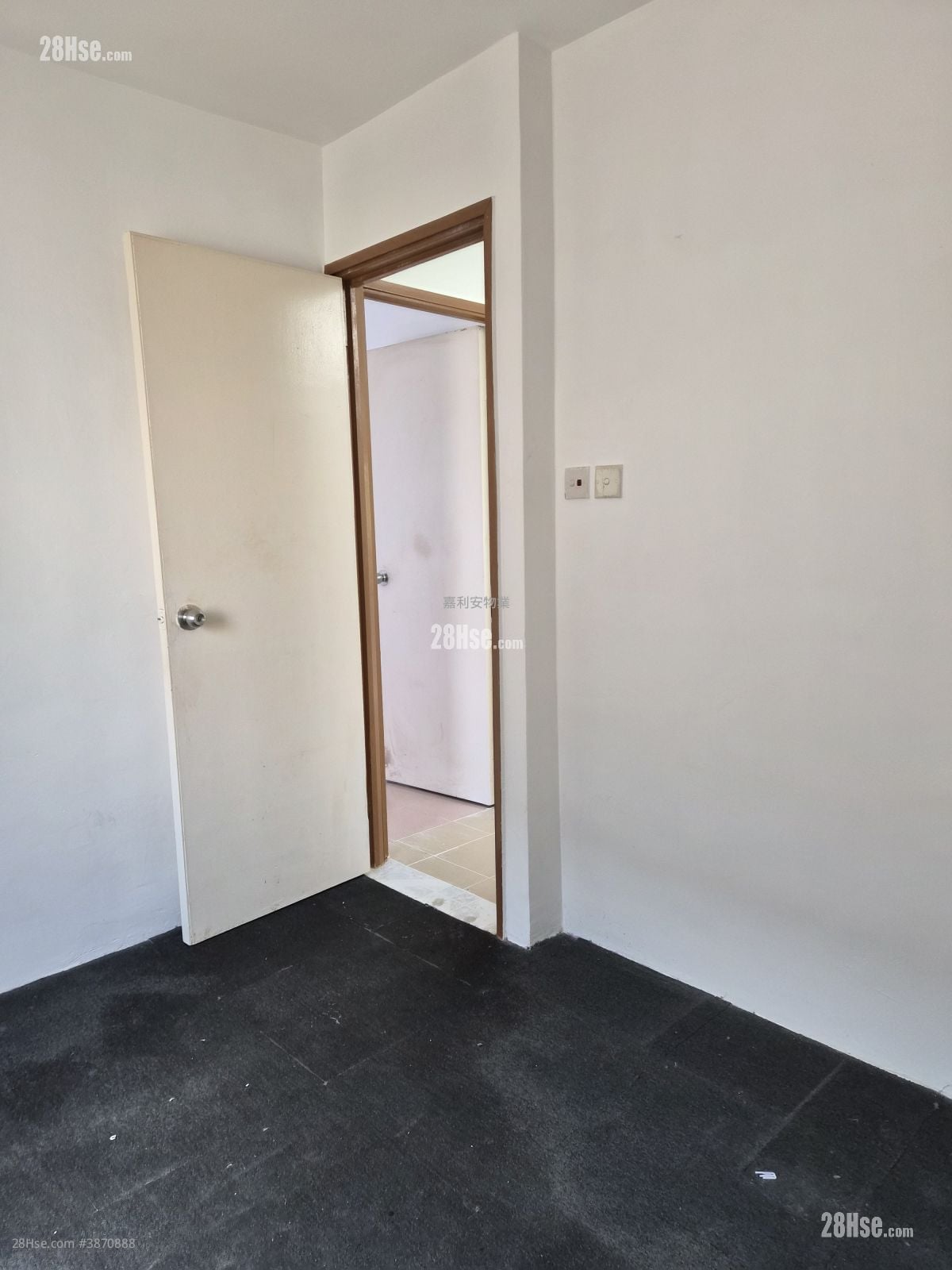Ka Wo Seaview Villas Rental 2 Bedrooms , 1 Bathroom 700 ft²