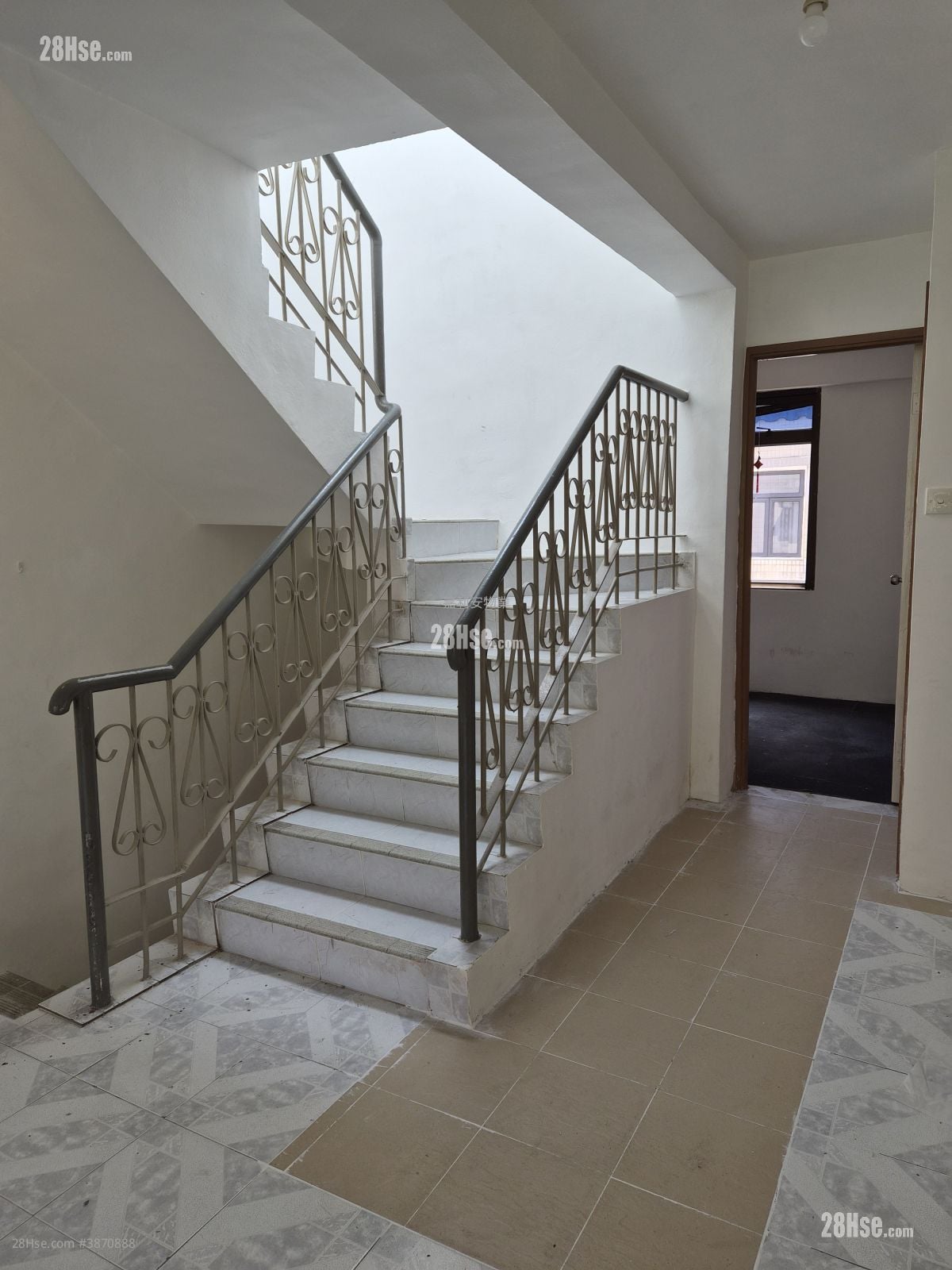 Ka Wo Seaview Villas Rental 2 Bedrooms , 1 Bathroom 700 ft²
