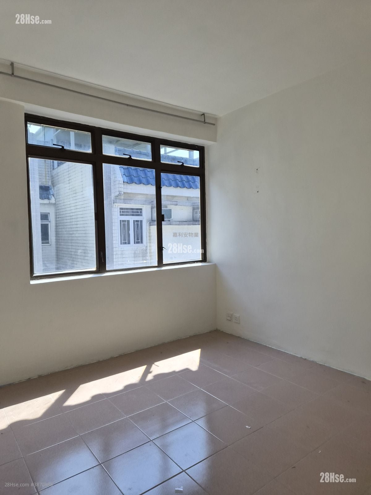 Ka Wo Seaview Villas Rental 2 Bedrooms , 1 Bathroom 700 ft²