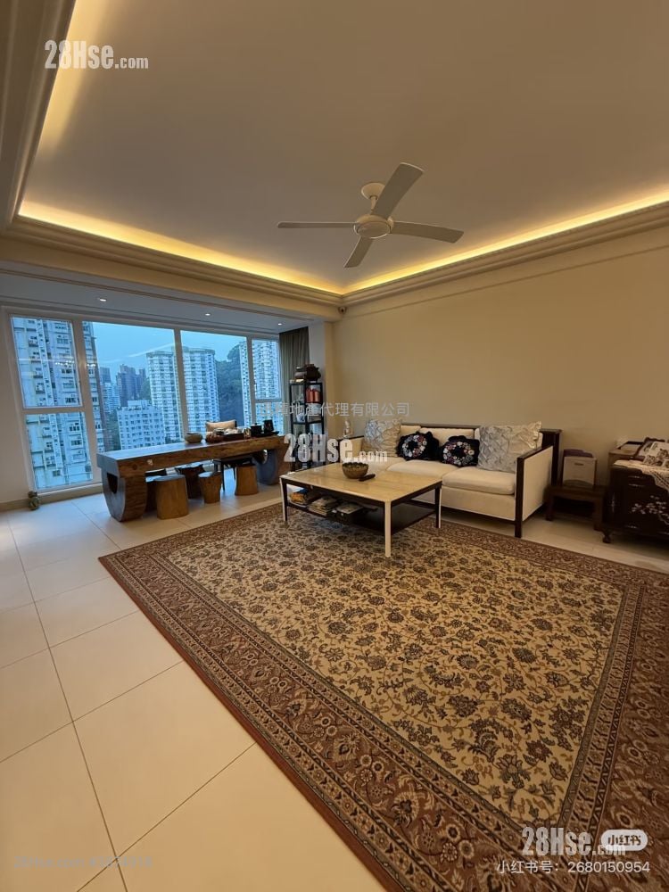 Rosedale Sell 3 Bedrooms , 3 Bathrooms 1,626 ft²
