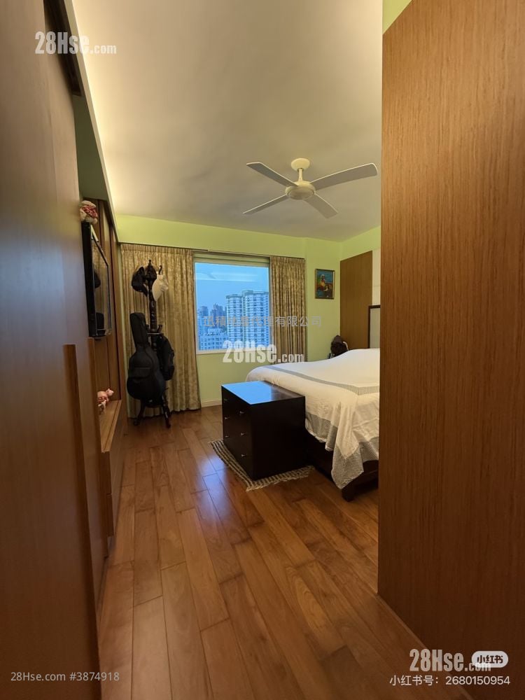 Rosedale Sell 3 Bedrooms , 3 Bathrooms 1,626 ft²