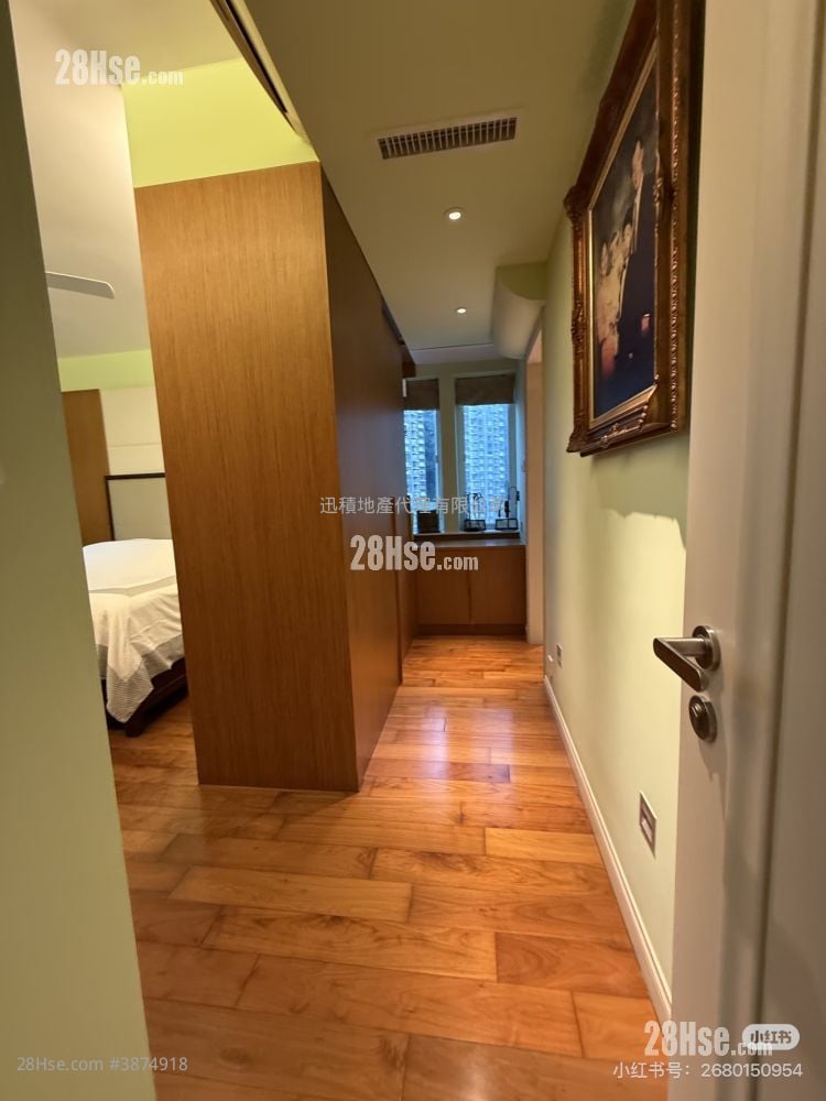 Rosedale Sell 3 Bedrooms , 3 Bathrooms 1,626 ft²