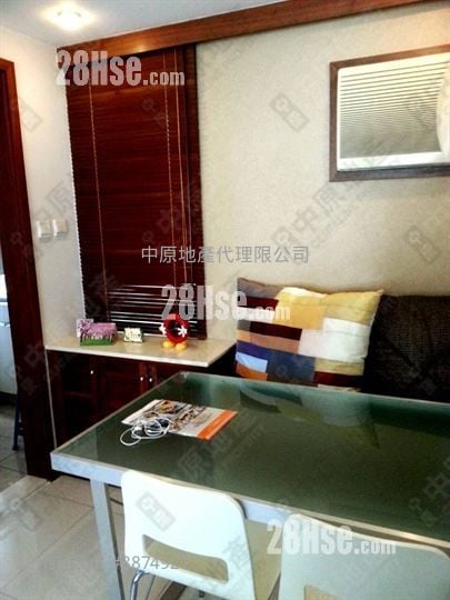 Kingswood Villas Sell 3 Bedrooms , 2 Bathrooms 623 ft²