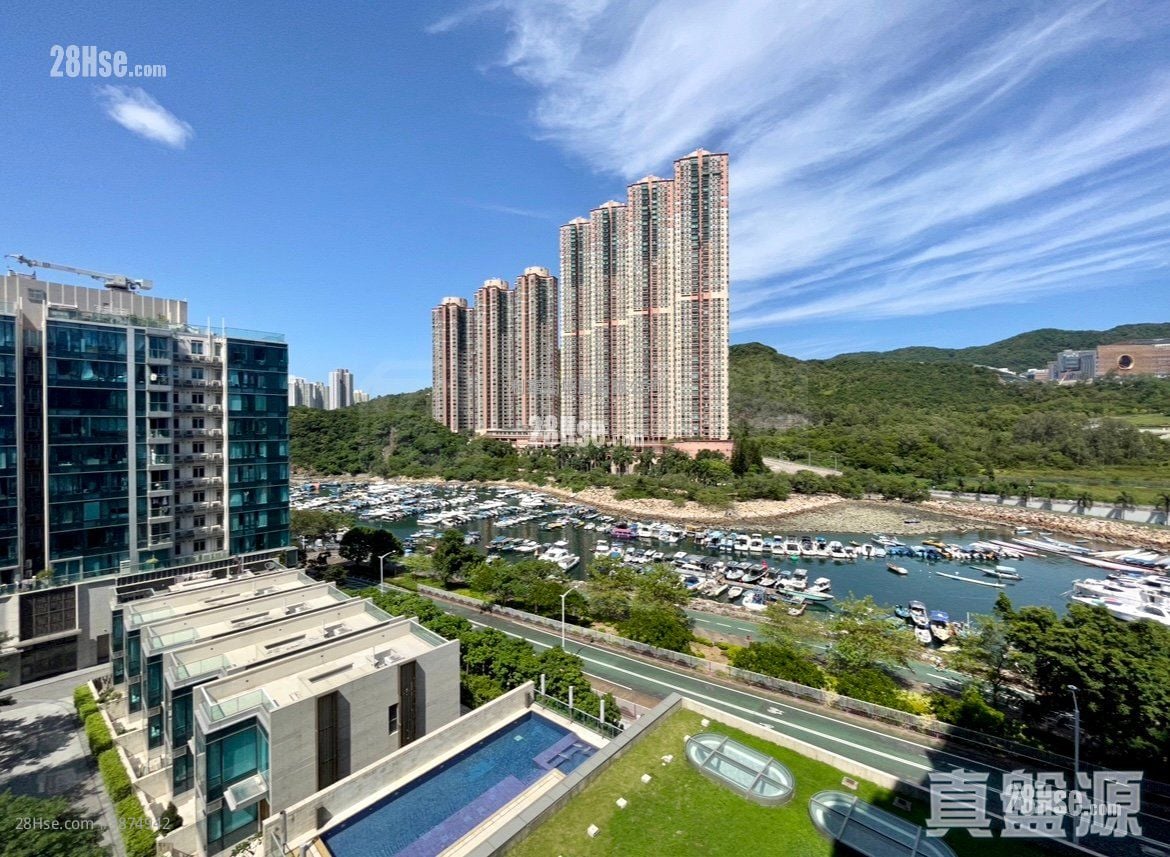 SAVANNAH 售盘 3 房 , 2 浴室 723 平方尺
