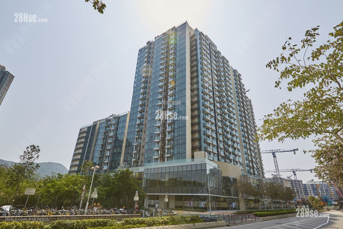 Savannah Sell 2 Bedrooms , 1 Bathroom 487 ft²