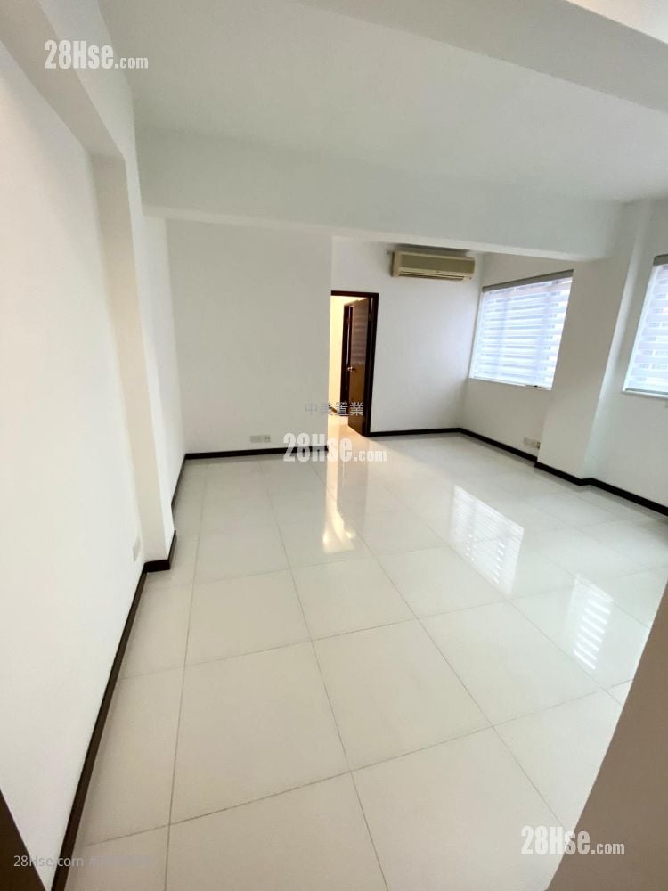 Malahon Apartments Rental 2 Bedrooms , 1 Bathroom 400 ft²