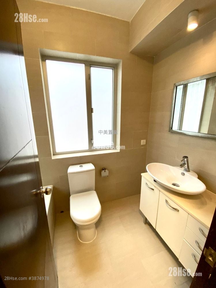 Malahon Apartments Rental 2 Bedrooms , 1 Bathroom 400 ft²