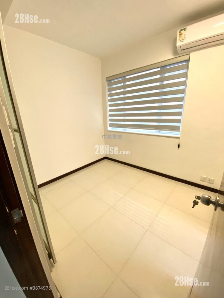 Malahon Apartments Rental 2 Bedrooms , 1 Bathroom 400 ft²
