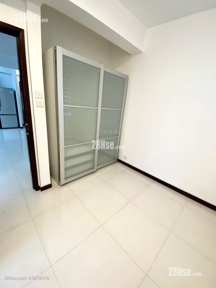 Malahon Apartments Rental 2 Bedrooms , 1 Bathroom 400 ft²