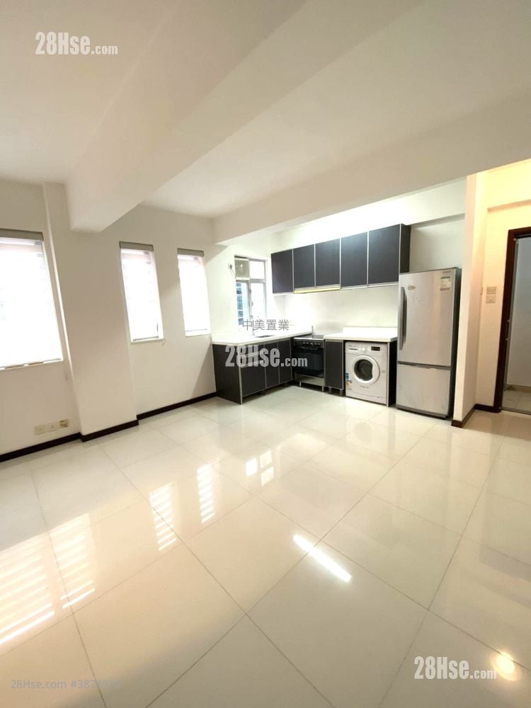 Malahon Apartments Rental 2 Bedrooms , 1 Bathroom 400 ft²