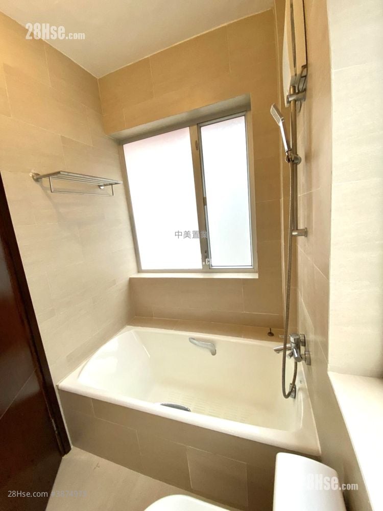 Malahon Apartments Rental 2 Bedrooms , 1 Bathroom 400 ft²
