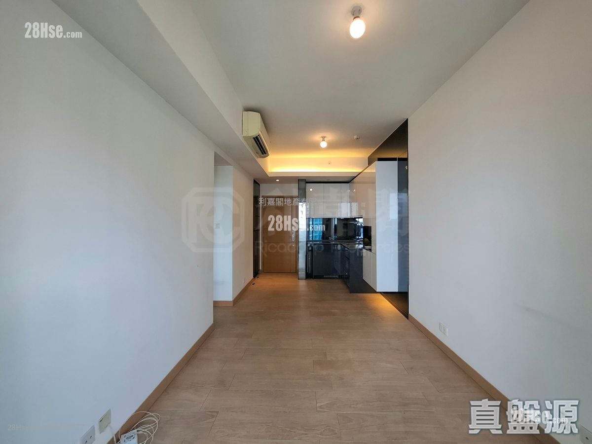 Century Link Rental 1 Bathroom 484 ft²