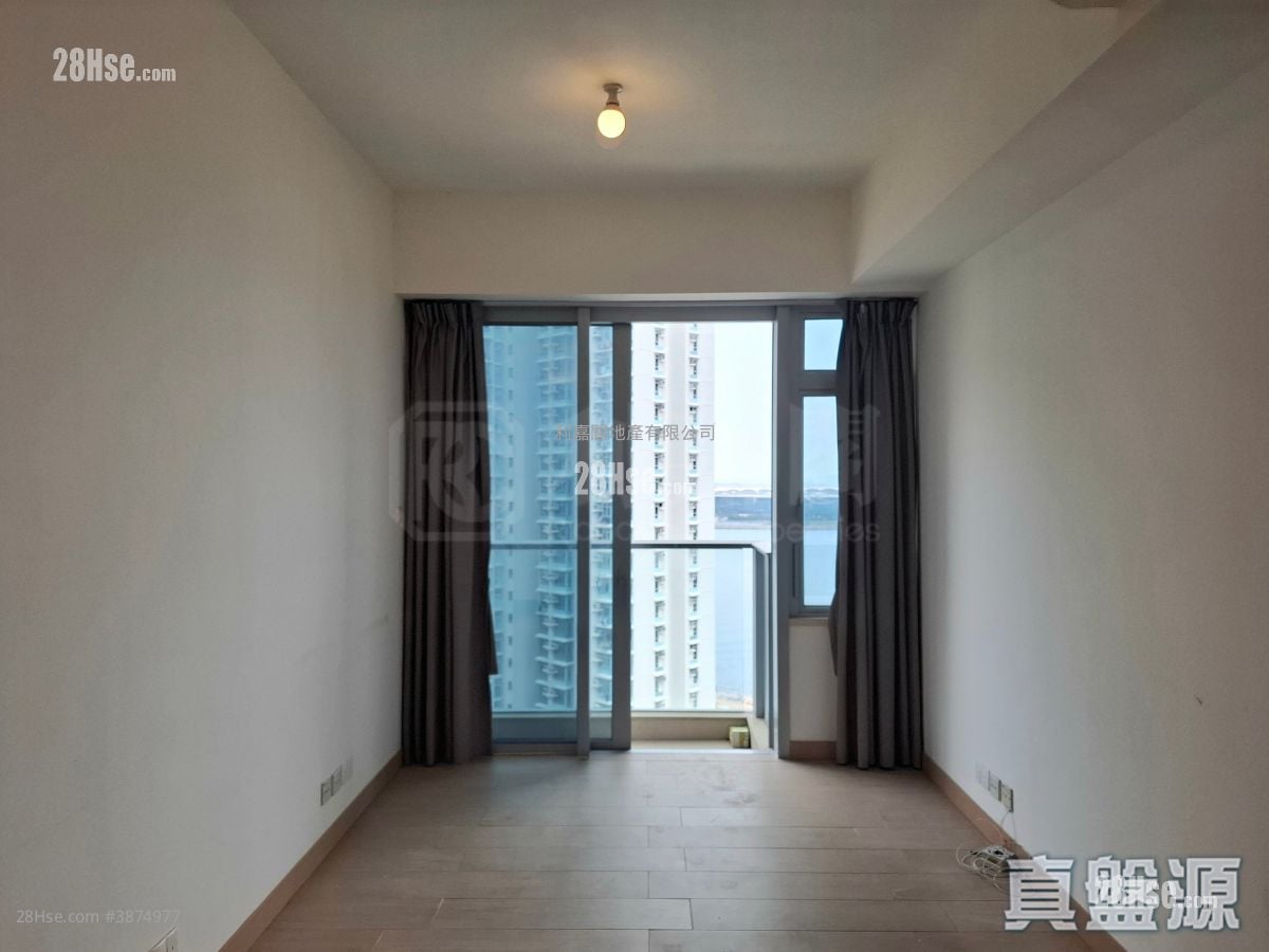 Century Link Rental 1 Bathroom 484 ft²
