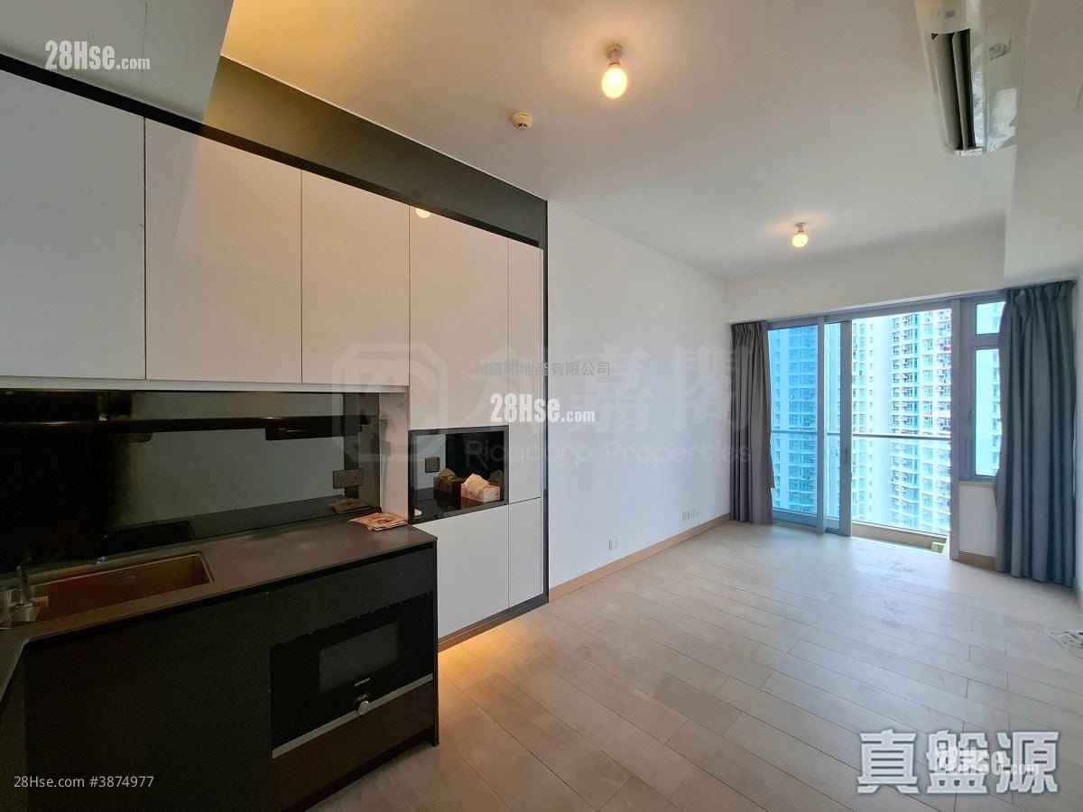 Century Link Rental 1 Bathroom 484 ft²