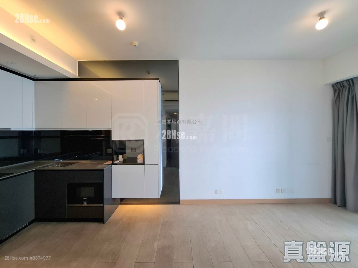 Century Link Rental 1 Bathroom 484 ft²