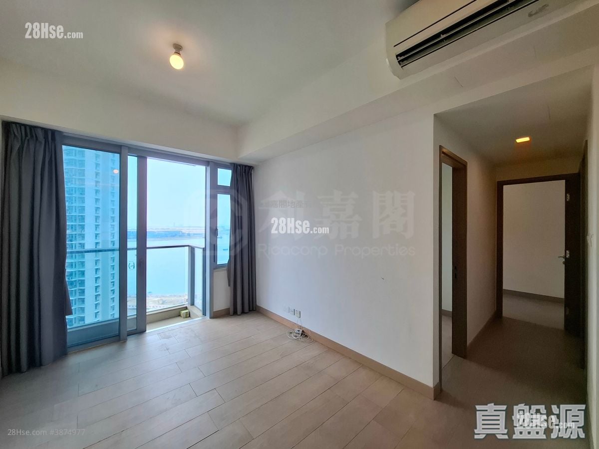 Century Link Rental 1 Bathroom 484 ft²