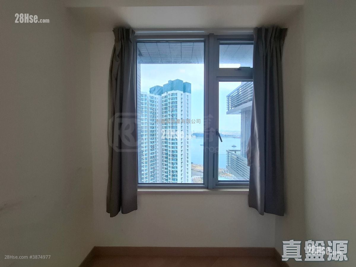 Century Link Rental 1 Bathroom 484 ft²