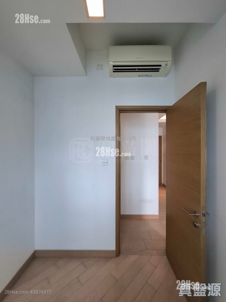 Century Link Rental 1 Bathroom 484 ft²