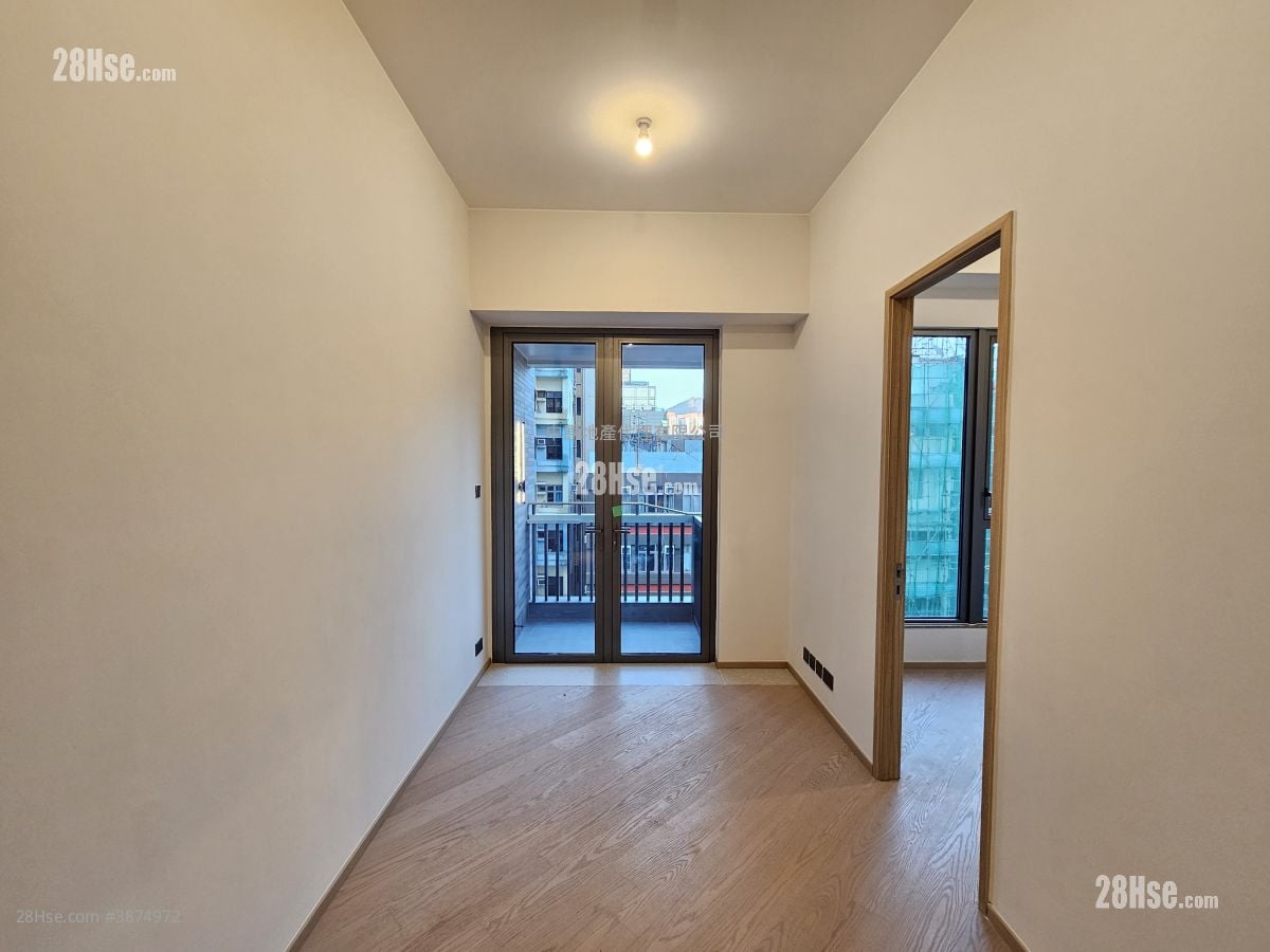 Bondlane Rental 1 Bedroom , 1 Bathroom 292 ft²