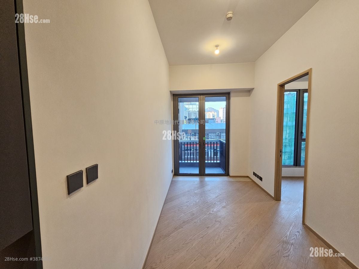 Bondlane Rental 1 Bedroom , 1 Bathroom 292 ft²