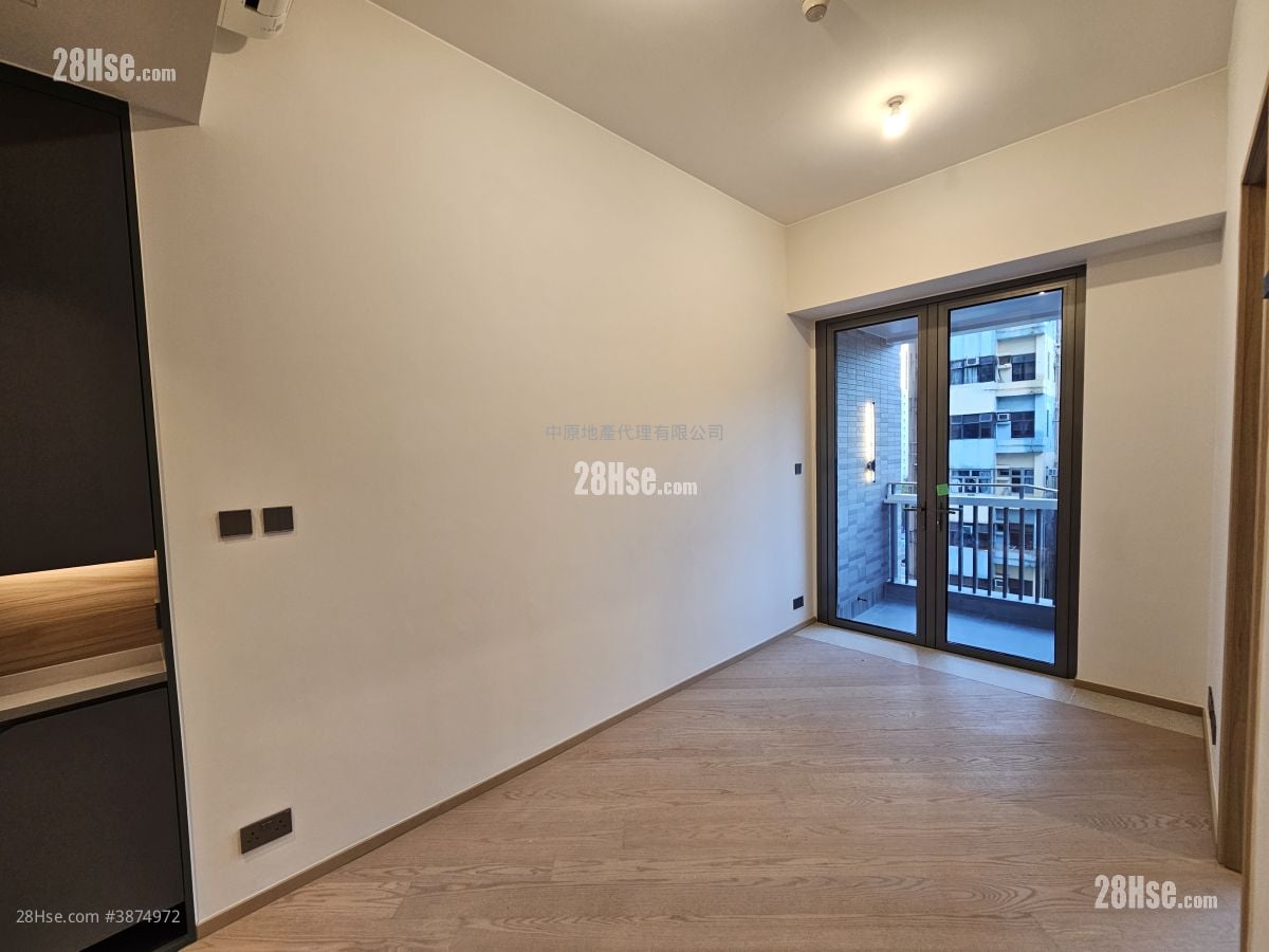 Bondlane Rental 1 Bedroom , 1 Bathroom 292 ft²