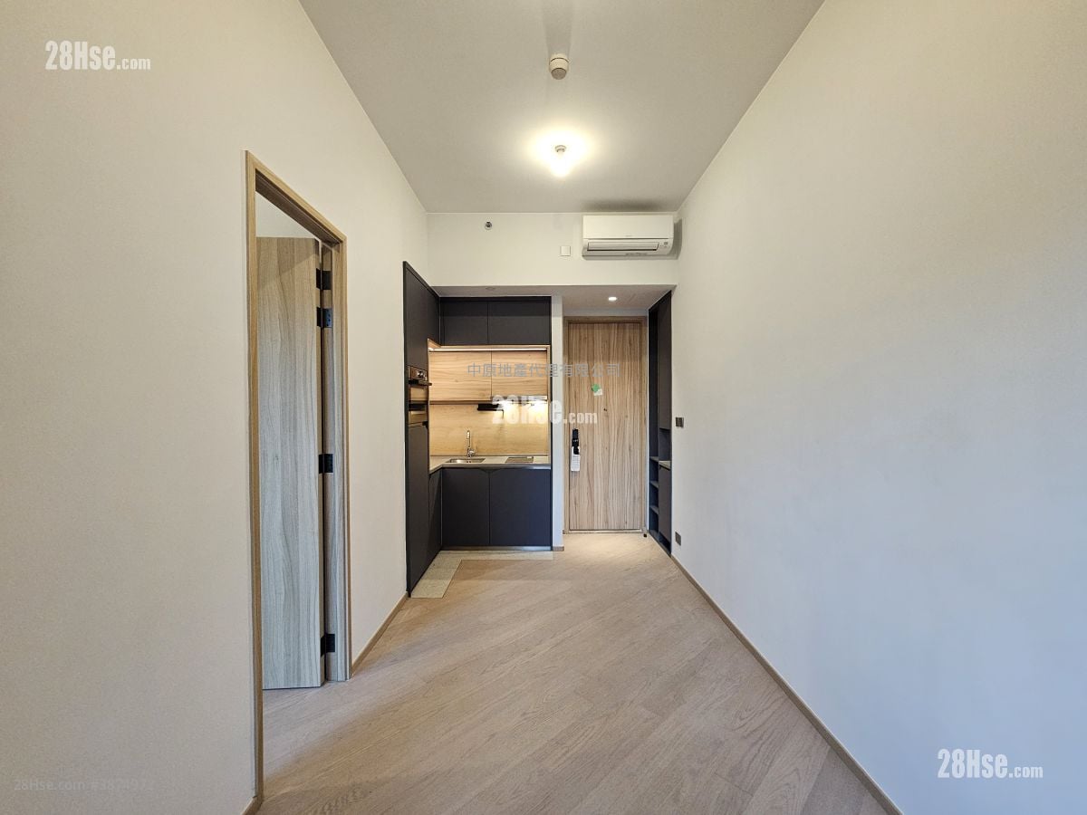 Bondlane Rental 1 Bedroom , 1 Bathroom 292 ft²