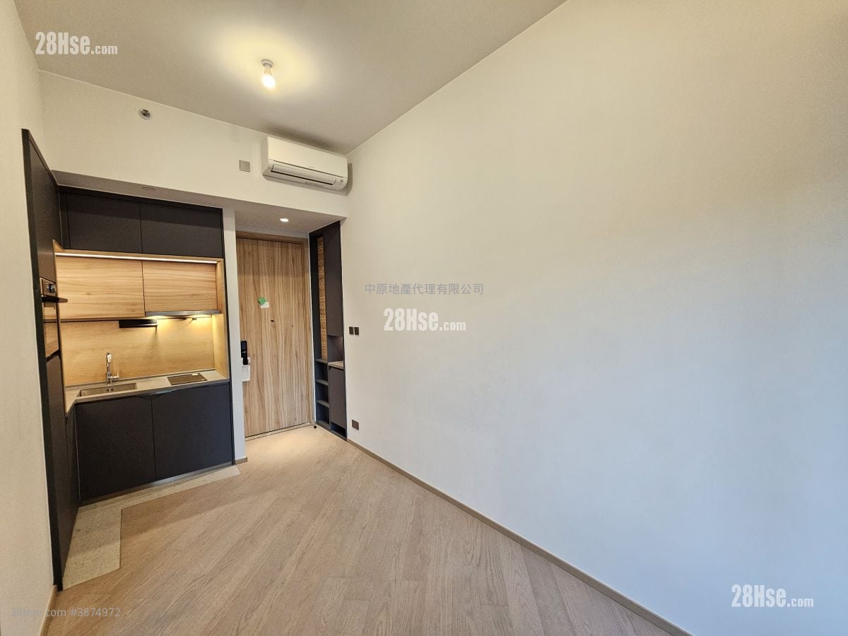Bondlane Rental 1 Bedroom , 1 Bathroom 292 ft²