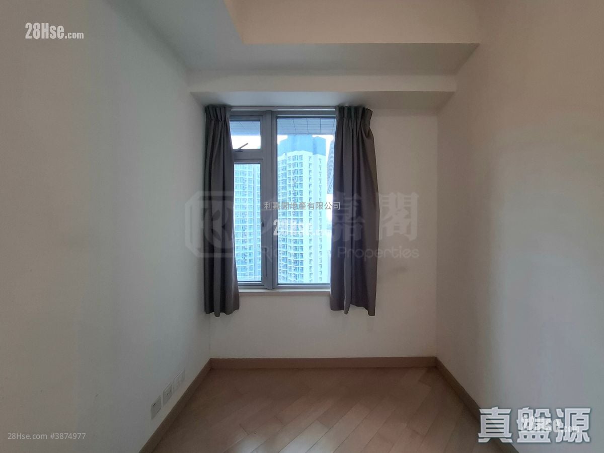 Century Link Rental 1 Bathroom 484 ft²