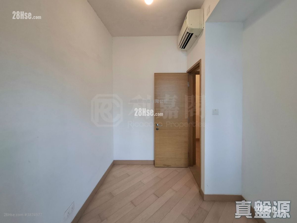 Century Link Rental 1 Bathroom 484 ft²