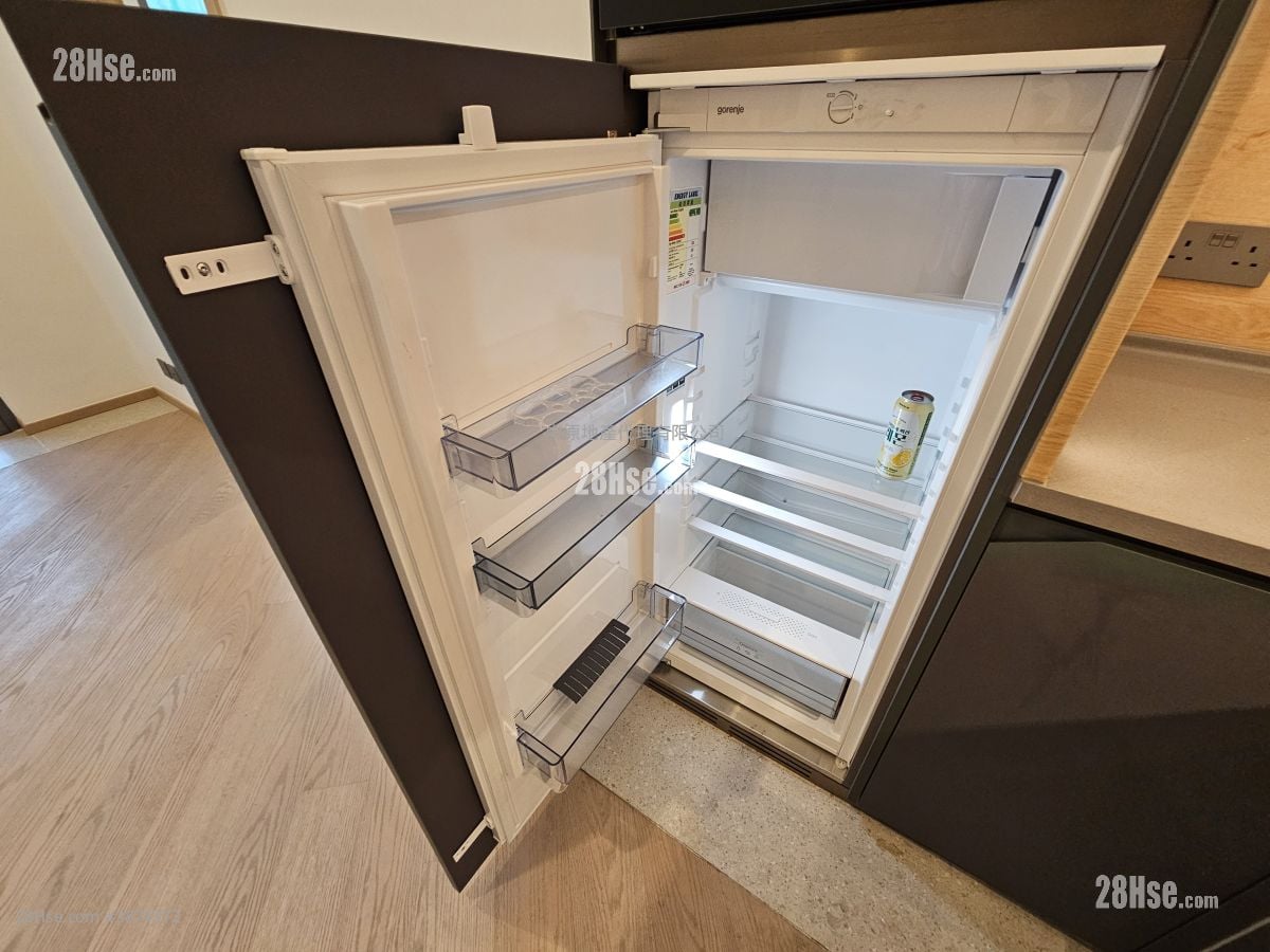 Bondlane Rental 1 Bedroom , 1 Bathroom 292 ft²