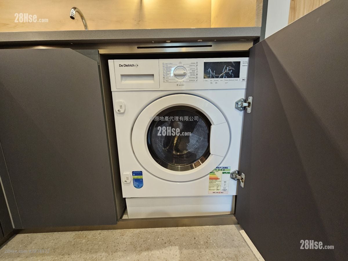 Bondlane Rental 1 Bedroom , 1 Bathroom 292 ft²
