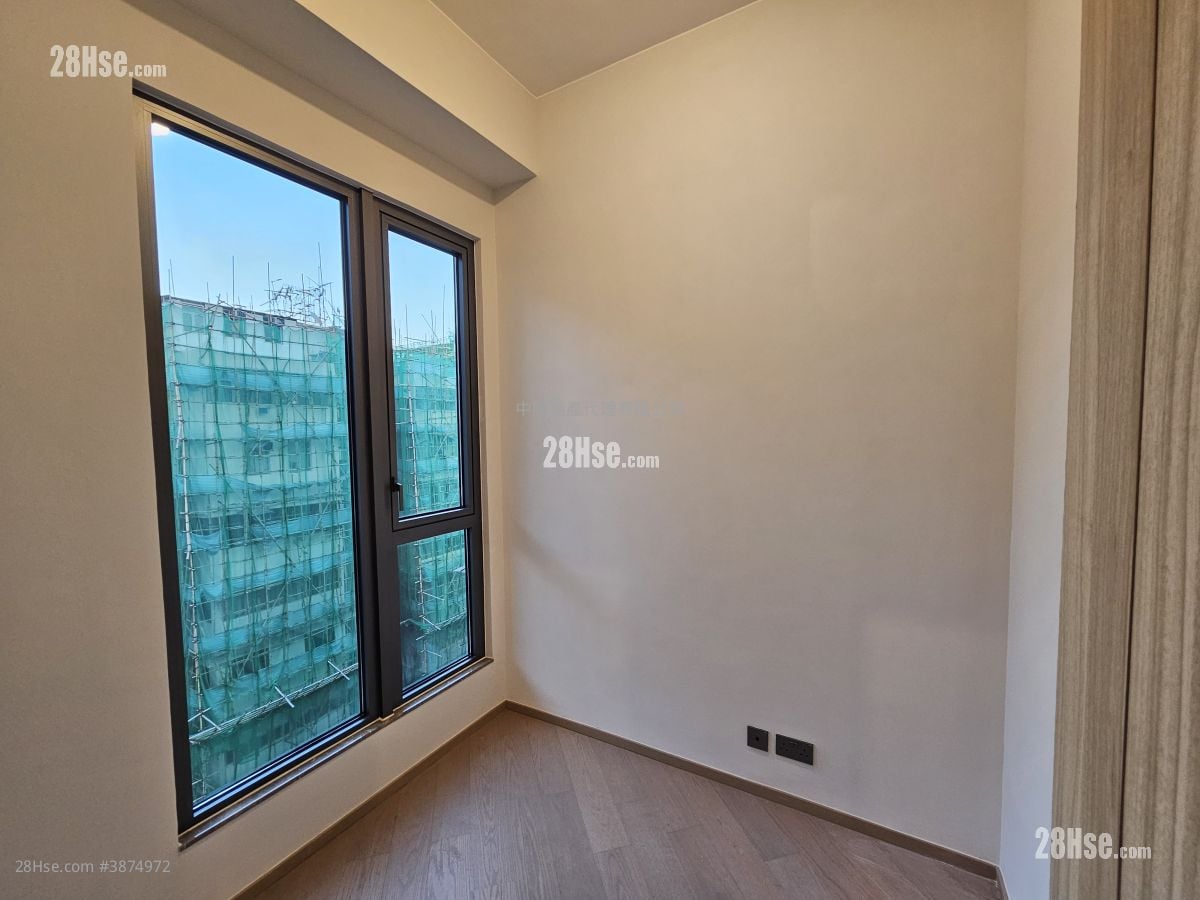 Bondlane Rental 1 Bedroom , 1 Bathroom 292 ft²