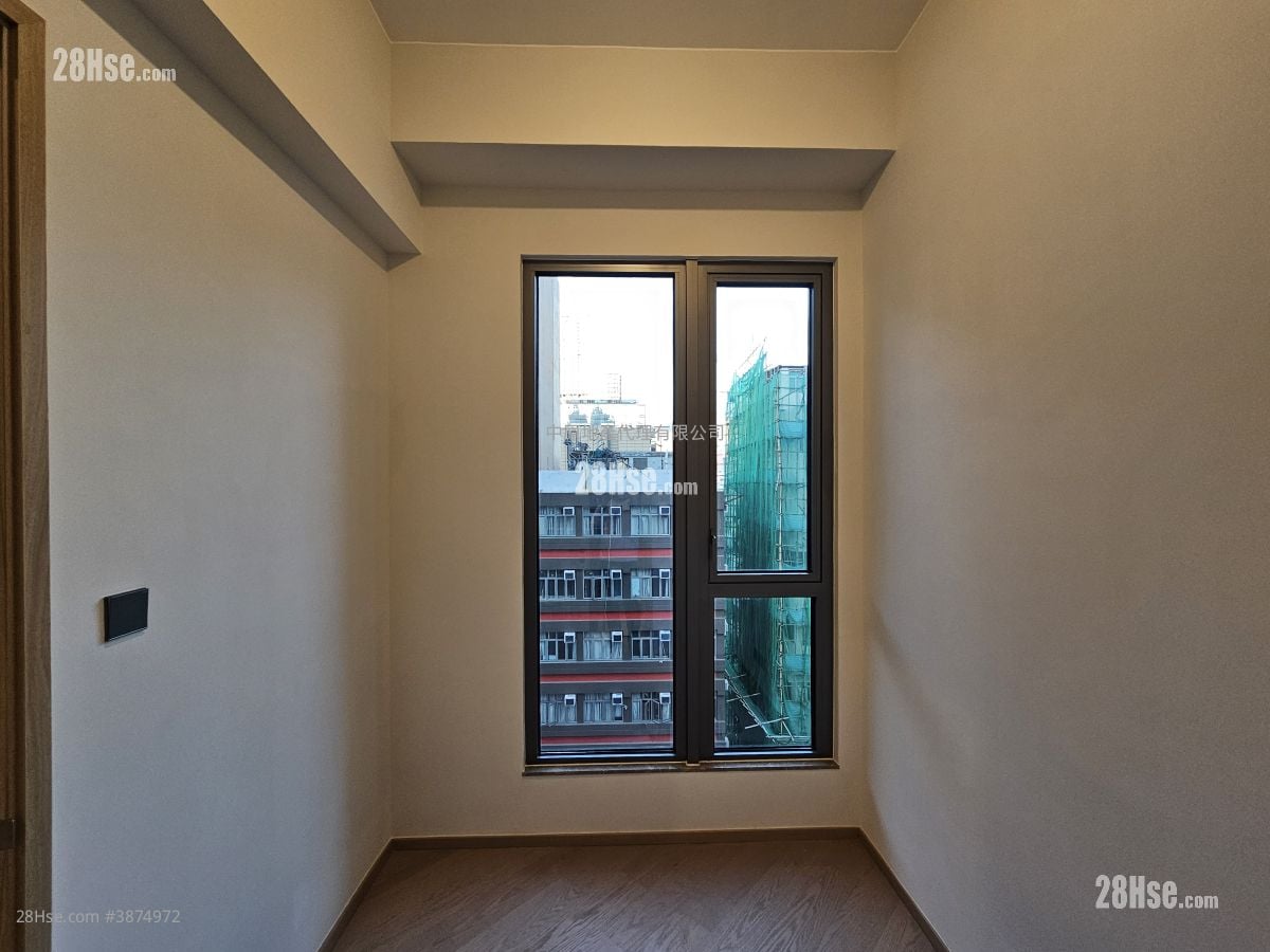 Bondlane Rental 1 Bedroom , 1 Bathroom 292 ft²