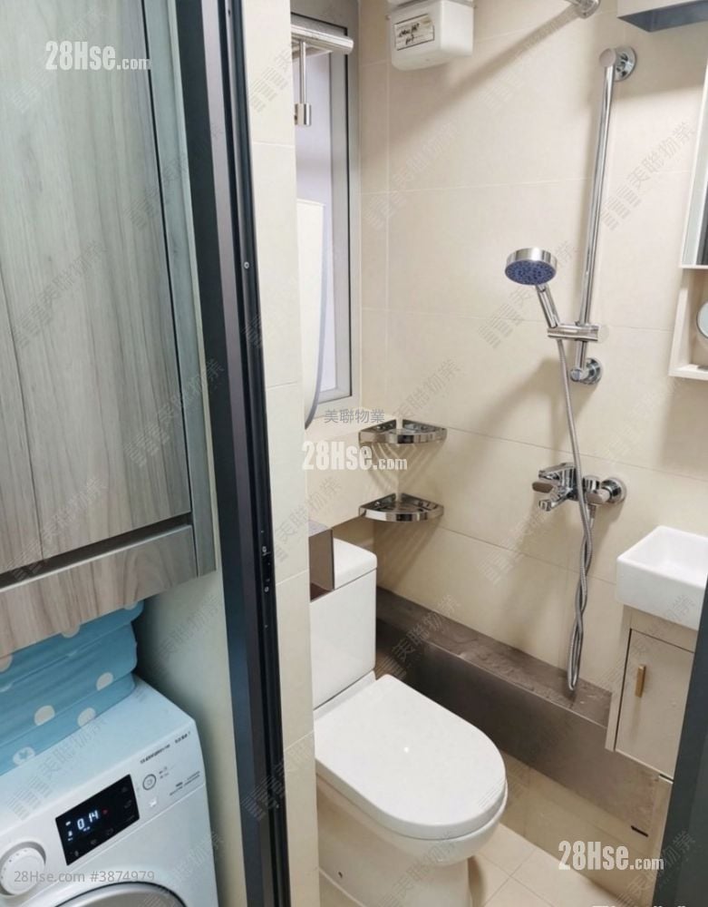 Cheung Fat Estate Sell 2 Bedrooms , 1 Bathroom 366 ft²