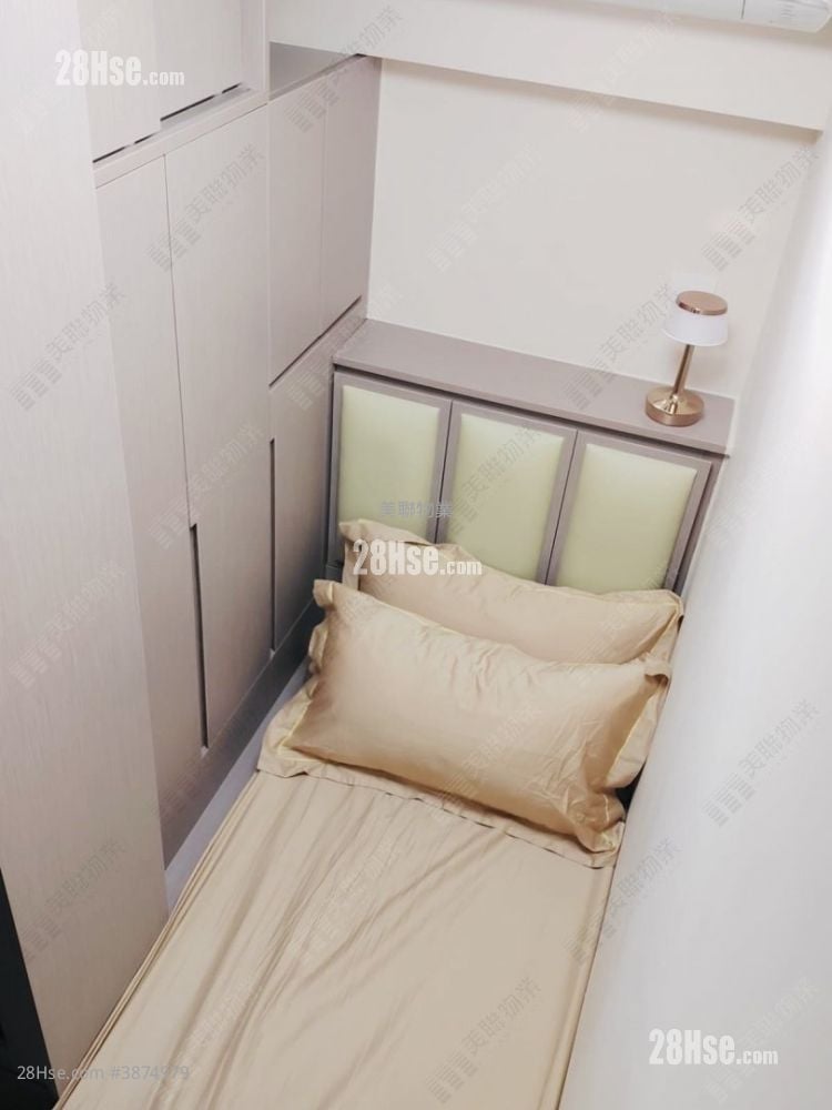 Cheung Fat Estate Sell 2 Bedrooms , 1 Bathroom 366 ft²