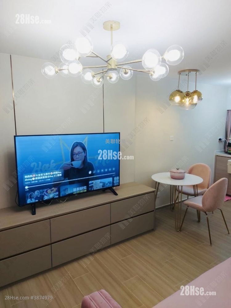 Cheung Fat Estate Sell 2 Bedrooms , 1 Bathroom 366 ft²