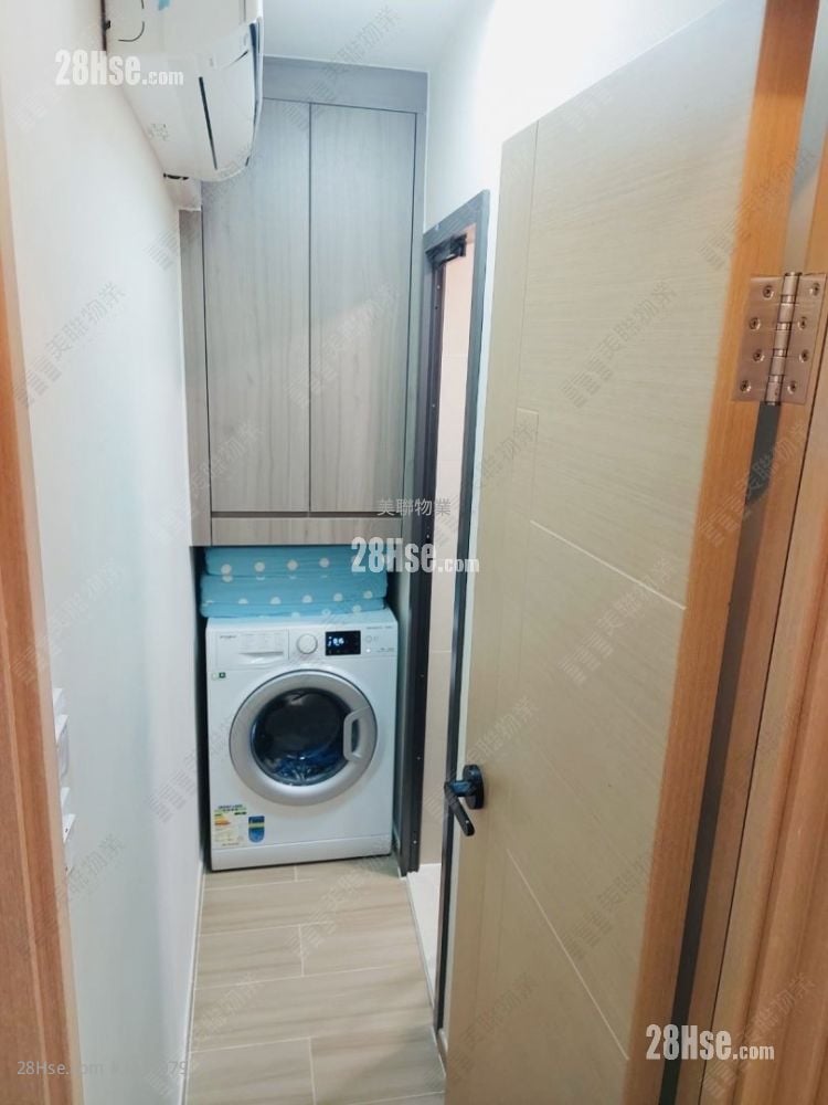 Cheung Fat Estate Sell 2 Bedrooms , 1 Bathroom 366 ft²
