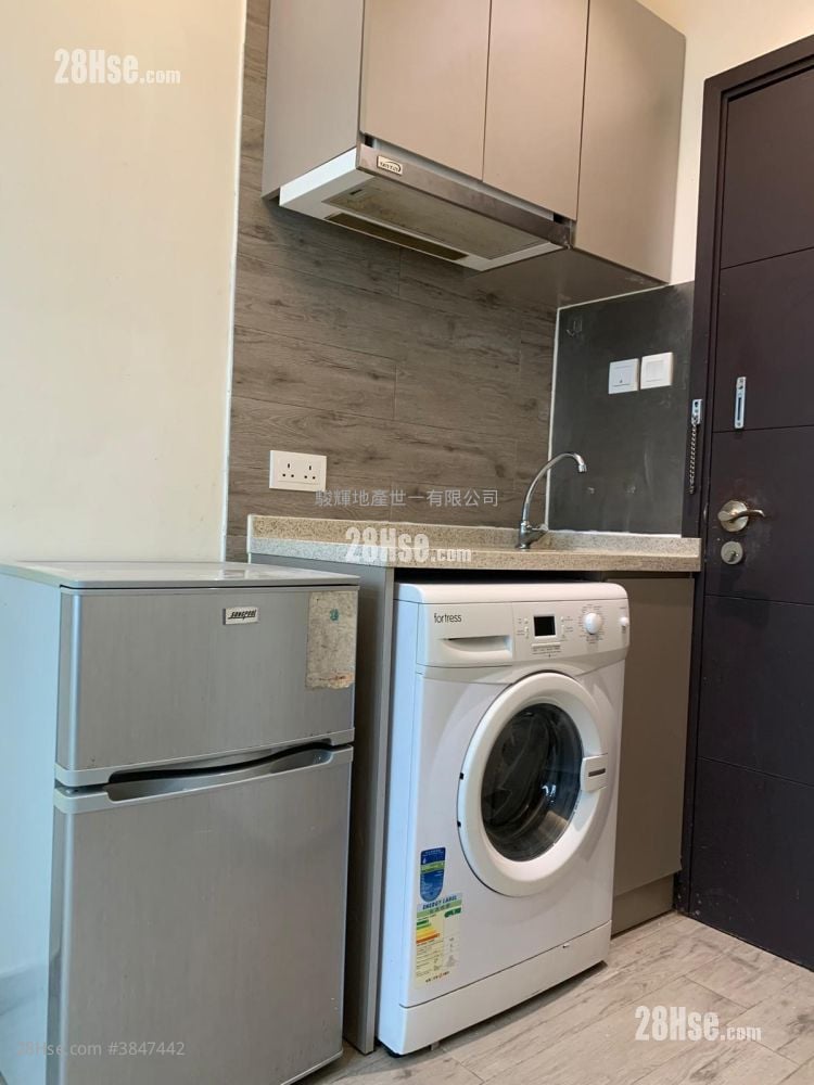 Luen Wo Building #3847442 Rental Property Detail Page - Ansicht 2