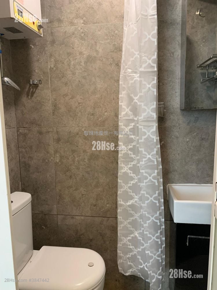 Luen Wo Building #3847442 Rental Property Detail Page - Ansicht 3