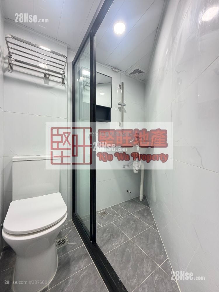Apartment Rental Studio , 1 Bathroom 150 ft²