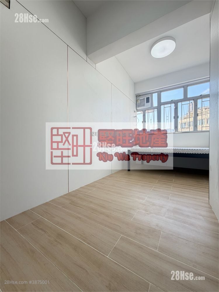 Apartment Rental Studio , 1 Bathroom 150 ft²
