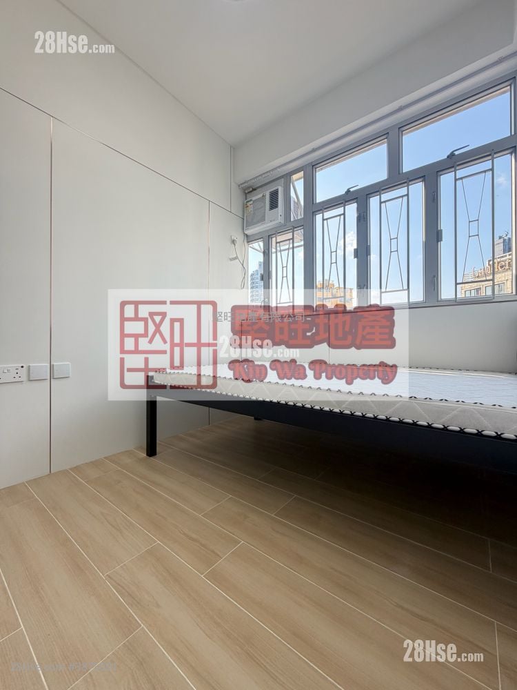 Apartment Rental Studio , 1 Bathroom 150 ft²