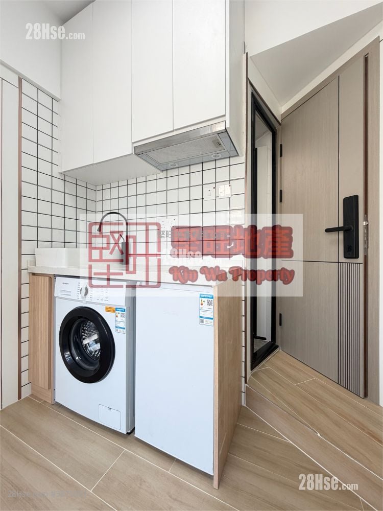 Apartment Rental Studio , 1 Bathroom 150 ft²